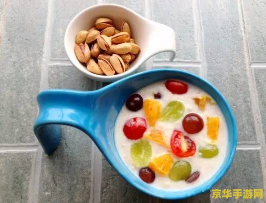 苹果5s怎么下载不了王者荣耀 <h3>苹果5s为何无法下载王者荣耀？探索可能原因与解决方案</h3>