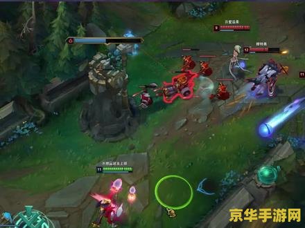 英雄联盟端游隐藏任务 英雄联盟端游隐藏任务揭秘 英雄联盟端游隐藏任务 英雄联盟端游隐藏任务揭秘