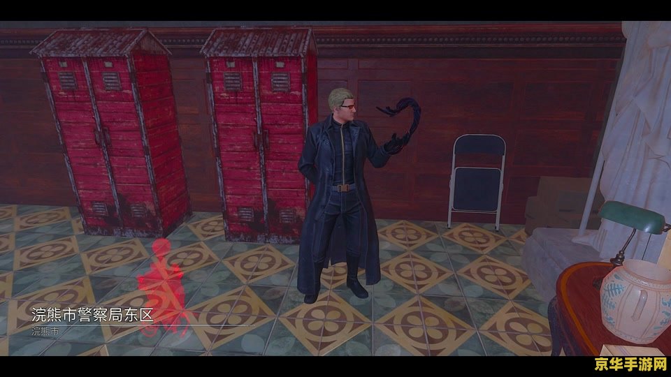 原神怎么联机打公子 原神联机攻略：与全球玩家共战“公子”