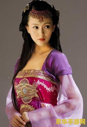 仙剑3锁妖塔 仙剑3锁妖塔：探索奇幻世界的无尽冒险