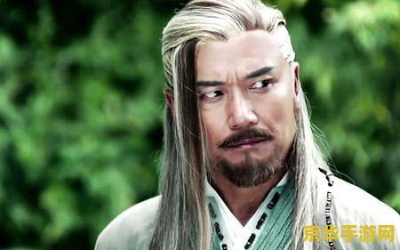 阴阳师 夜叉 阴阳师中的夜叉：神秘力量的守护者