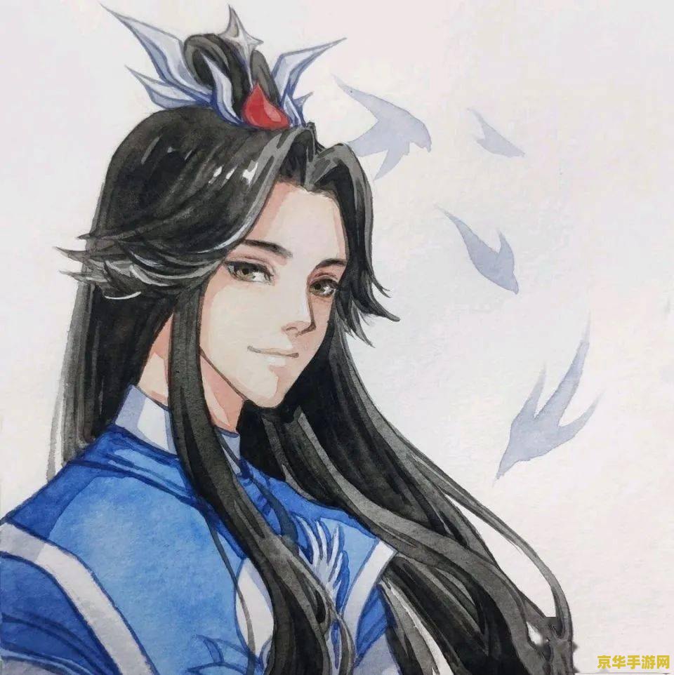 苹果手机王者荣耀头像怎么刷新 苹果手机王者荣耀头像刷新攻略