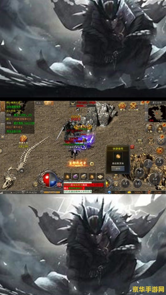 原神多少天才算回归 原神回归玩家机制深度解析