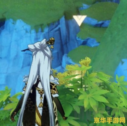 原神解开渌华池的秘密怎么打 原神渌华池秘密攻略：探索与解谜的完美结合