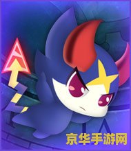 aq少年之使命召唤 AQ少年：荣耀召唤