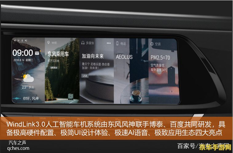 cf卡装备代码 CF卡装备代码全解析