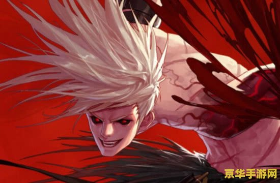 dnf 狂战加点 DNF狂战加点攻略：技能选择与战斗优化