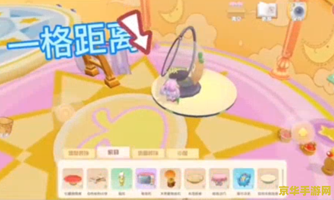 召唤师对决 召唤师对决：策略与魔法的较量