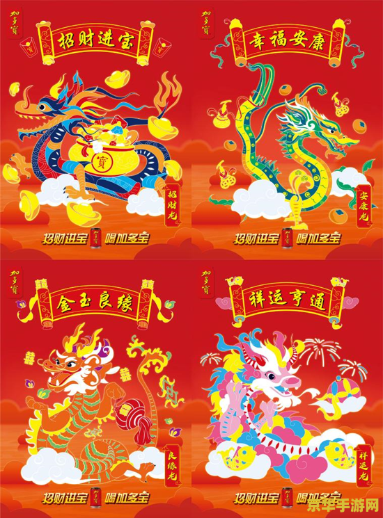 原神风龙废墟不能组队吗 原神风龙废墟：单人挑战的魅力