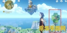 原神群玉阁 再现任务 原神群玉阁再现：探索与重建的史诗任务