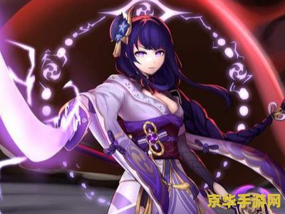 原神角色培养优先度10月 原神角色培养优先度10月指南