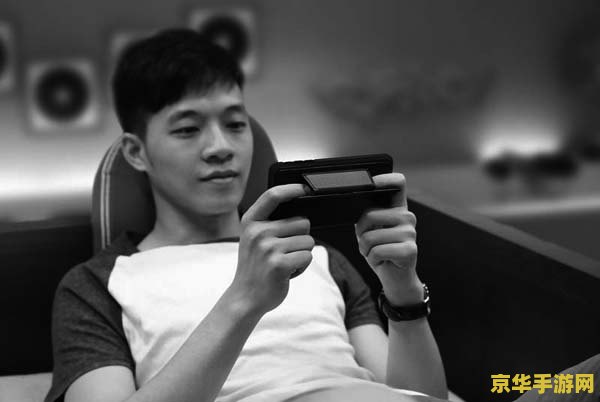 美版王者荣耀怎么中文 王者荣耀美版如何设置中文？游戏背后的文化交融与体验