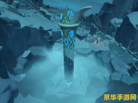 原神山中之物打怪阵容 原神山中之物打怪阵容推荐与策略分析