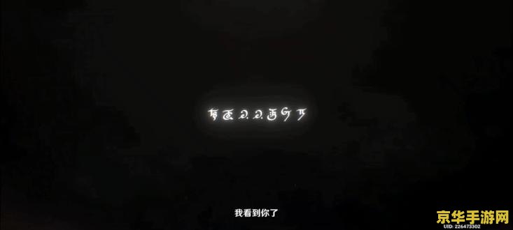 原神在公子所在地寻找托克实战 原神公子领地寻托克：实战策略与冒险之旅