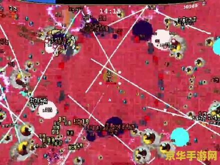 吸血鬼幸存者 吸血鬼幸存者：探索生存与毁灭的边缘