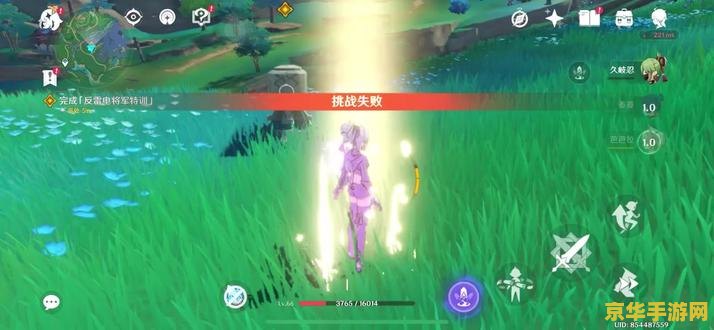 英雄联盟肌肉最大的英雄 英雄联盟:肌肉最大的英雄——无畏战神 沃利贝尔 英雄联盟肌肉最大的英雄 英雄联盟:肌肉最大的英雄——无畏战神 沃利贝尔