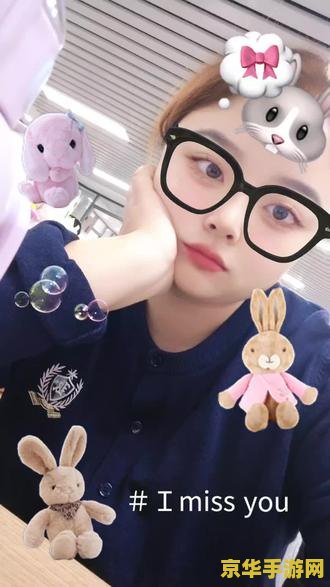 原神岩神像怎么激活 原神岩神像激活指南