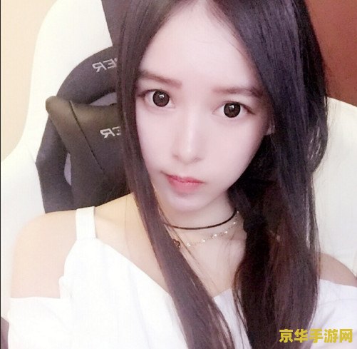 lol南音梦予 LOL南音梦予：电竞世界中的音乐传奇