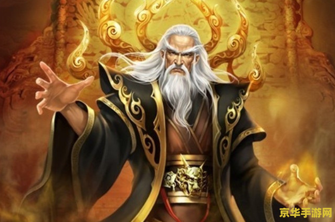 斗战苍穹 斗战苍穹：探索苍穹之上的无尽战斗