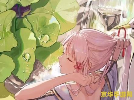 原神岛屿怎么去 原神岛屿探索指南 原神岛屿怎么去 原神岛屿探索指南