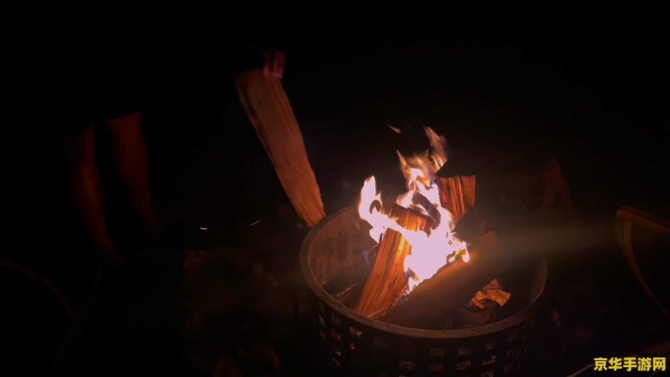 原神披萨怎么下船 原神披萨下船攻略