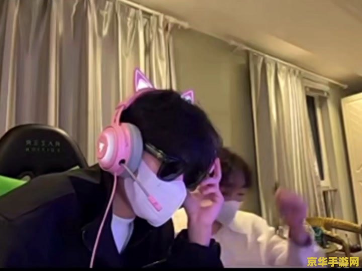 原神线上音乐会官网 原神线上音乐会:音乐与冒险的交响盛宴 原神线上音乐会官网 原神线上音乐会:音乐与冒险的交响盛宴