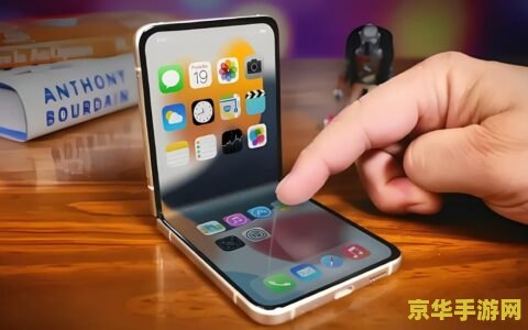 苹果手机怎么冲王者荣耀点卷 苹果手机充值王者荣耀点券全攻略