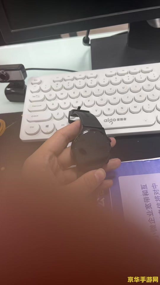 苹果手机怎么购买王者荣耀点卷 苹果手机购买王者荣耀点券全攻略