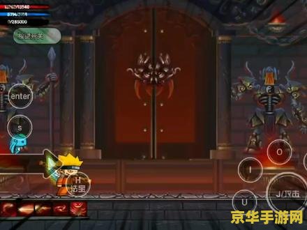 造梦西游2秘籍 造梦西游2秘籍大揭秘 造梦西游2秘籍 造梦西游2秘籍大揭秘