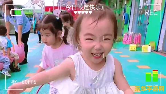 造梦西游2秘籍 造梦西游2秘籍大揭秘 造梦西游2秘籍 造梦西游2秘籍大揭秘