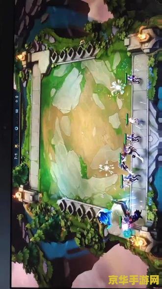 英雄联盟中乐芙兰的大招 乐芙兰大招深度解析：策略与技巧的完美结合