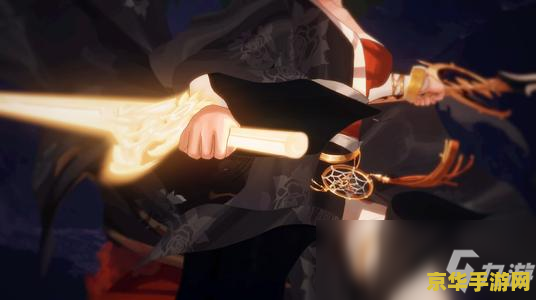 dnf剑豪吧 DNF剑豪：探索虚拟世界的无尽剑意