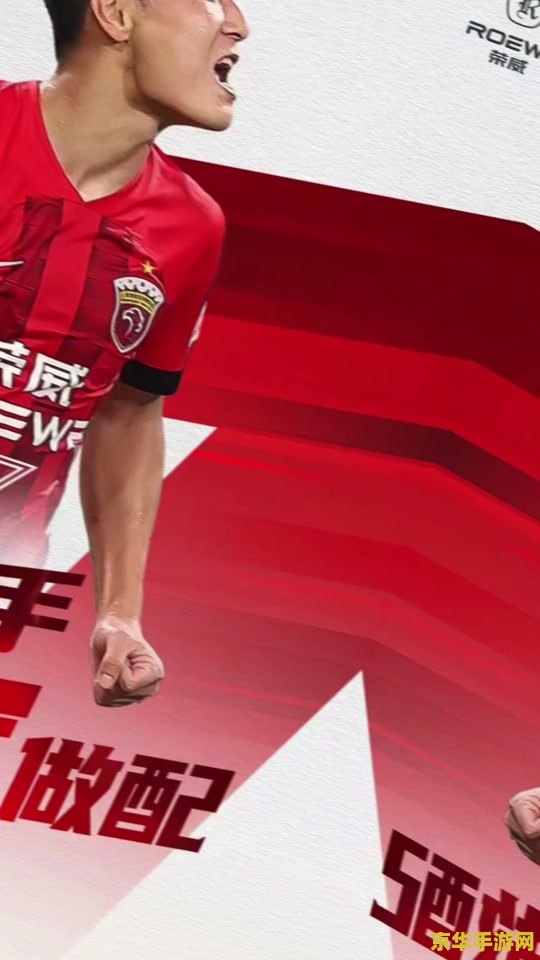 原神哪里签到 原神签到攻略及游戏内容深度解析