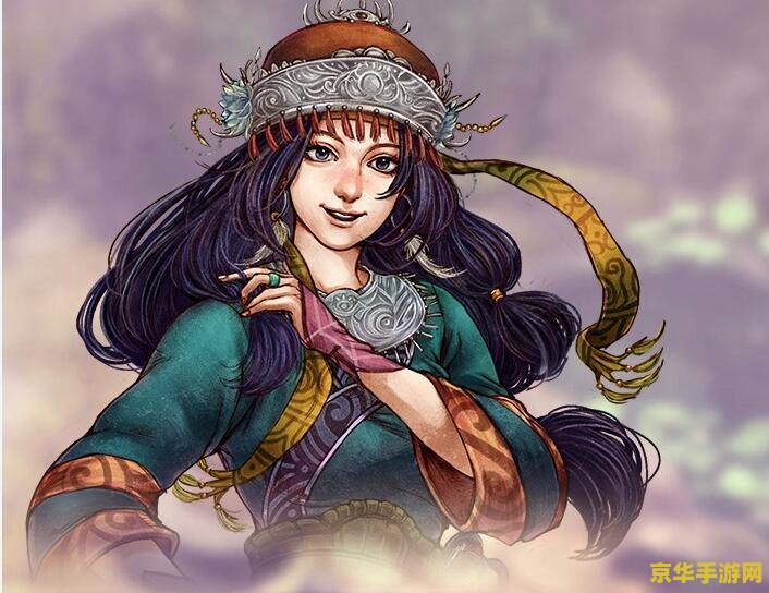 侠客风云传降龙十八掌 侠客风云传中的降龙十八掌：武林绝学的魅力与策略