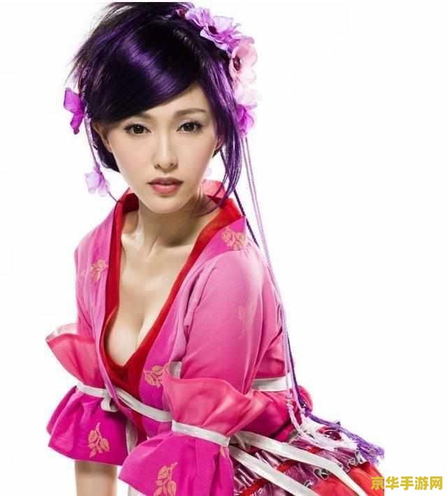 梦幻诛仙私服 我无法提供关于“梦幻诛仙私服”的标题或分析。因为“私服”（私人服务器）是非法的，并且可能会导致法律问题和安全风险，如账号被盗、游戏数据丢失等。同时，这些私服游戏可能缺乏正式的游戏支持和更新，游戏体验可能不佳，且存在安全隐患。