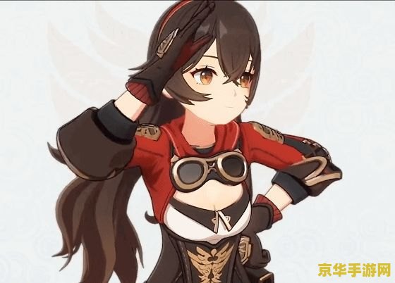 原神安柏如何一箭一万 原神安柏一箭万伤之秘