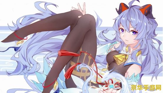 原神安柏如何一箭一万 原神安柏一箭万伤之秘