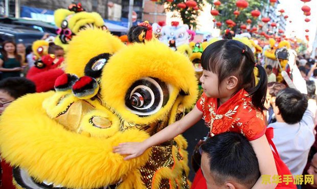 问道海外吧 问道海外：探索中华文化的魅力与游戏世界的无限可能