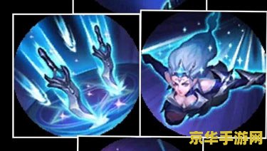 扣扣怎么显示王者荣耀 王者荣耀在扣扣上的展示与互动