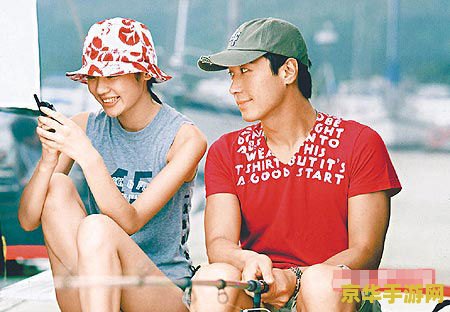 斗战神爱玩 <h3>斗战神爱玩:探索游戏世界的无尽魅力</h3> 斗战神爱玩 <h3>斗战神爱玩:探索游戏世界的无尽魅力</h3>