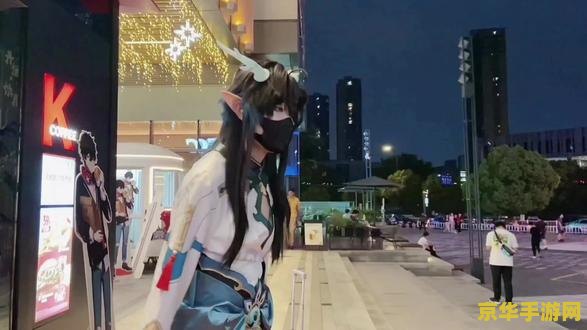 原神悬空城怎么开启 原神悬空城开启攻略