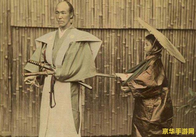 psp侍道2 PSP侍道2:深入探索日本武士文化的魅力 psp侍道2 PSP侍道2:深入探索日本武士文化的魅力