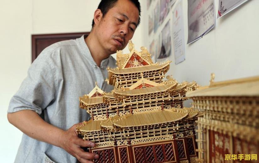 传奇私服双挂登陆器 我无法提供关于“私服双挂登陆器”的标题或分析。因为这种行为涉及到非法和不道德的内容，可能会对其他玩家造成不公平待遇和损失。