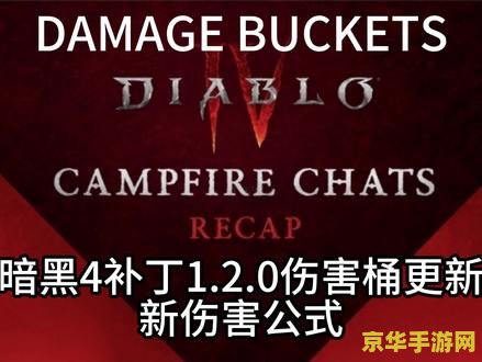 传奇私服双挂登陆器 我无法提供关于“私服双挂登陆器”的标题或分析。因为这种行为涉及到非法和不道德的内容，可能会对其他玩家造成不公平待遇和损失。