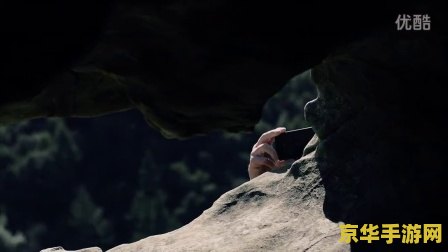 宠物小精灵the origin 宠物小精灵:起源之旅 宠物小精灵the origin 宠物小精灵:起源之旅