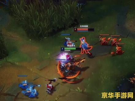 原神黑曜石是什么材料 原神中的黑曜石:神秘的矿石与它的用途 原神黑曜石是什么材料 原神中的黑曜石:神秘的矿石与它的用途