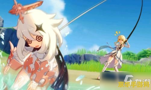 原神望舒客栈霓裳花 原神望舒客栈与霓裳花的奇妙邂逅 原神望舒客栈霓裳花 原神望舒客栈与霓裳花的奇妙邂逅