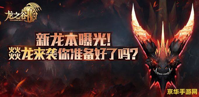 龙之谷职业加点 龙之谷职业加点攻略：探索各职业的独特魅力