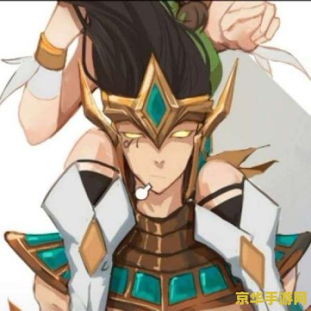 电脑版王者荣耀怎么换头像 电脑版王者荣耀头像更换指南