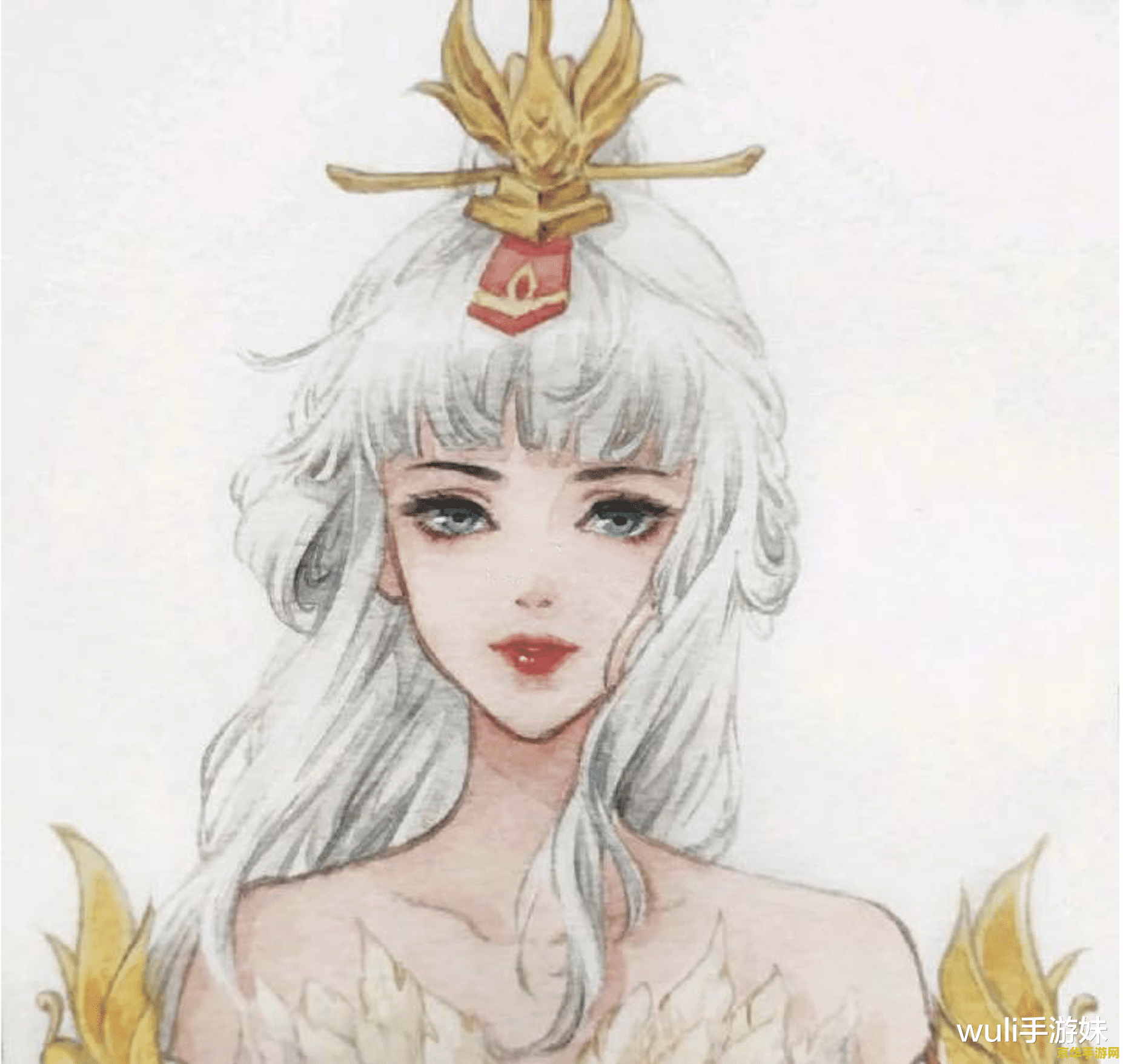 电脑版王者荣耀怎么换头像 电脑版王者荣耀头像更换指南